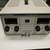 BK Precision 1743 0-35V 0-6A linear benchtop power supply fanless 1 thumbnail