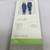 ATIVA Micro USB 3.0 Cable - Item # 482-002 1 thumbnail