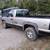 2001 chevy Silverado 4*4 4 thumbnail