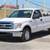 🚚 2013 Ford F-150 XL – Ready to Work!  165,000 Miles • Super Reliable 15 thumbnail
