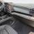 2024 Volkswagen Atlas AWD All Wheel Drive Certified VW 2.0T Peak Edition SE w/Te 24 thumbnail