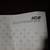 Schwinn IC2 Exercise Bike. New in Open Box. 3 thumbnail