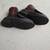 Wolverine Durashocks Steel Toe Work Boots With Metatarsal Covers 2 thumbnail