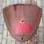 VW Bug engine deck lid 1965 / 1966 1 thumbnail