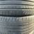 (4) 255/50R20 SET OF USED TIRES GOOD YEAR 65% LIFE !! 2 thumbnail