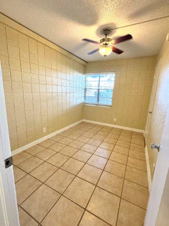 $820 / 1br - 1BEDROOM 1 BATH READY FOR MOVE IN! ALL UTILITIES INCLUDED! (EL PASO)63971418582787124