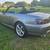 2008 HONDA S2000 CONVERTIBLE 6 SPEED MANUAL 43K. Mi 2.2LT 4Cyl COLDAC 8 thumbnail
