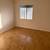 Condo for rent in panorama city- 2 bedroom 1 bath 11 thumbnail