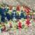6 -18 month boy tie-dye 10 thumbnail