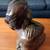 Bronze Sculpture by Artist Victor Gutiérrez – Unique Collectible Art 5 thumbnail