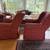 2 rocking armchairs from pottery barn 2 thumbnail