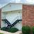 Laundry Facility, Onsite Management, New Carpet, Community Playground 5 thumbnail