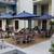 2BD/2B, Balcony,Gated,Pool,Gym,ElectricCar ChargingStation,ExclntArea 11 thumbnail