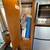 2019 Leisure Travel Unity Motorhome U24CB Class C 21 thumbnail
