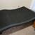 Serta Motion Essentials By: Ergomotion Full Size Boxspring Holds 700 pounds! 4 thumbnail