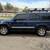 2006 Jeep Commander 4x4 4WD Limited 4dr SUV  SUV 10 thumbnail