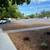 Markston Apartments is a great place to live! 8 thumbnail
