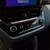 Certified 2024 Toyota Corolla Cross Black WOW... GREAT DEAL! 9 thumbnail