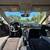 Gorgeous Subaru Outback _ Runs perfectly!! 10 thumbnail