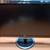 3 ViewSonic screens monitors 27 inch model VS16327 2 thumbnail