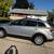 2010 Mazda CX-9 4 thumbnail