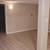 Refreshed spacious two bedroom 2 thumbnail