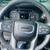 2022 Gmc Sierra Denali 2500 Crew cab-4x4,Black,Best of Best,71k,SUPERB 20 thumbnail