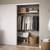 🛻🚚 LARGE 2 BED /1BATH- BACKYARD / BALCONY / GATED/ LOCATION -LOCATIO 5 thumbnail