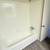 No More Searching. Your Home At Breckenridge Villas 2 Apartments. 10 thumbnail