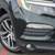 2017 Honda Pilot Touring suv Black Forest Pearl 3 thumbnail