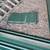 Central States 29 Gauge Metal Roofing 2 thumbnail