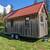 Tiny house on a regenerative farm 4 thumbnail