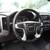 2014 GMC Sierra SLE Z71 4x4 Crew 11 thumbnail