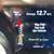 2020 Jeep Gladiator Sport - 4DR - LOW MILES 11 thumbnail