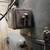 Milling Machine 19 thumbnail