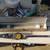 Torque wrench, vintage JS Technology 1/2" drive, $35 1 thumbnail