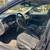 2008 Volvo s60 10 thumbnail
