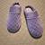 House slippers 1 thumbnail