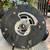 Working Router, Variable Speed Scroll Saw, 9" Drill Press 2 thumbnail