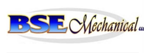 Plumber / Construction 1