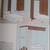 Time Life Series, Home Repair And Improvement books library set 12 thumbnail