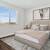 Exceptional living starts here: Check out our spacious 3 BR. 9 thumbnail