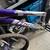 Huffy 18 speed Stone mountain bike *excellent condition* 3 thumbnail