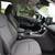 2021 TOYOTA RAV4 HYBRID XLE AWD *** 51K MILES*** 15 thumbnail