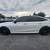 2024 Honda Civic - Financing Available! 4 thumbnail