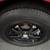 4 Sale Super Clean 2015 Toyota Prius 2 Hybrid Hatchback 16 thumbnail