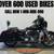 2011 Harley-Davidson FLHX103 - Street Glide PowerPak 1 thumbnail