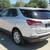 2022 CHEVROLET EQUINOX LT STOCK#2674 5 thumbnail