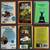$5.00 each - Books - NEW 1 thumbnail