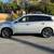 2016 INFINITI QX60 AWD 4D 7 SEATER SUV 16 thumbnail